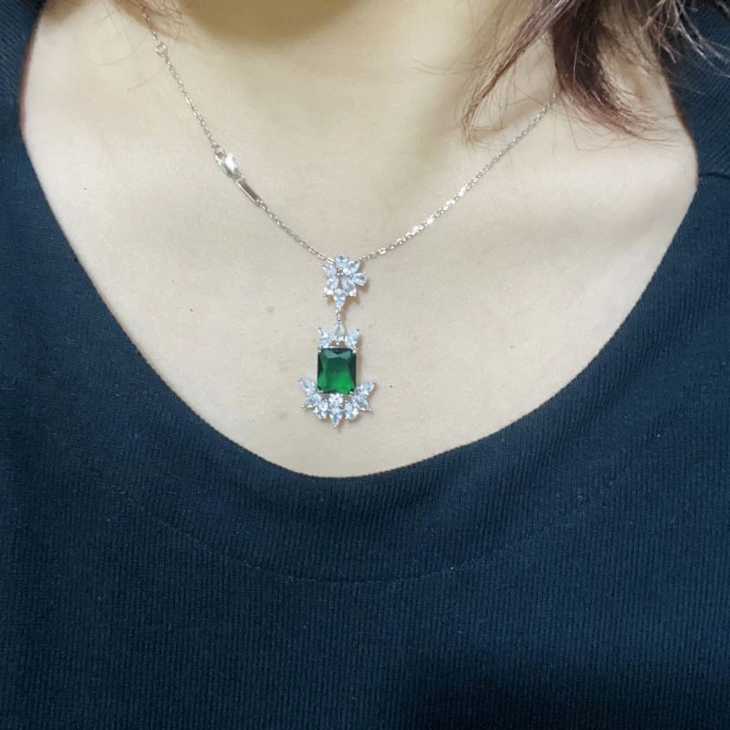 Piaget Necklaces UrbanStyle 214494