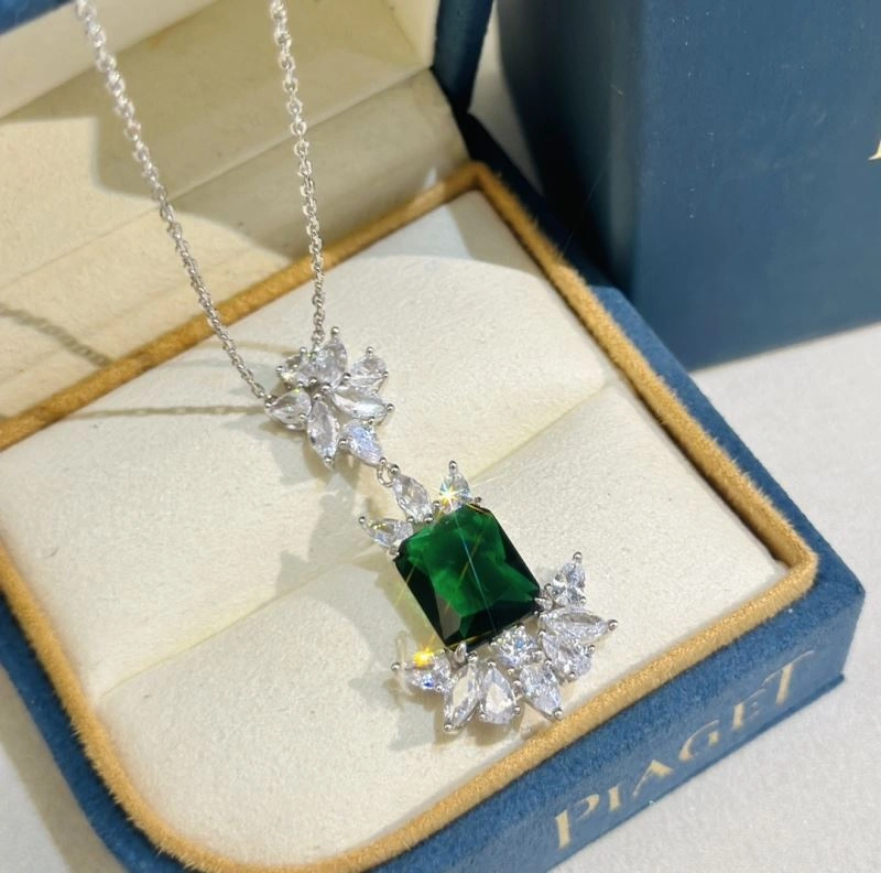 Piaget Necklaces UrbanStyle 214494