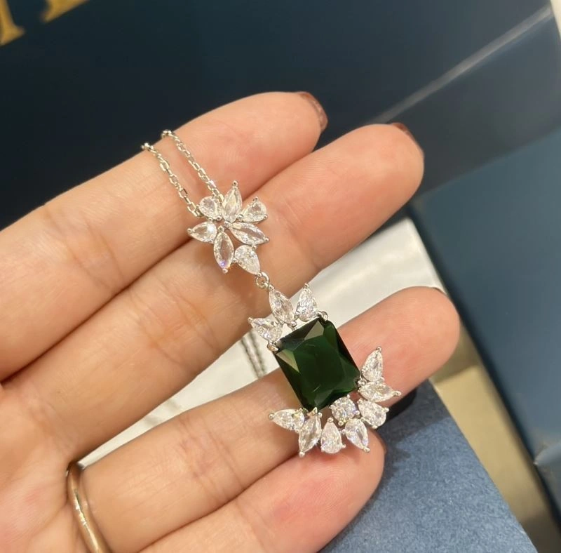 Piaget Necklaces UrbanStyle 214494