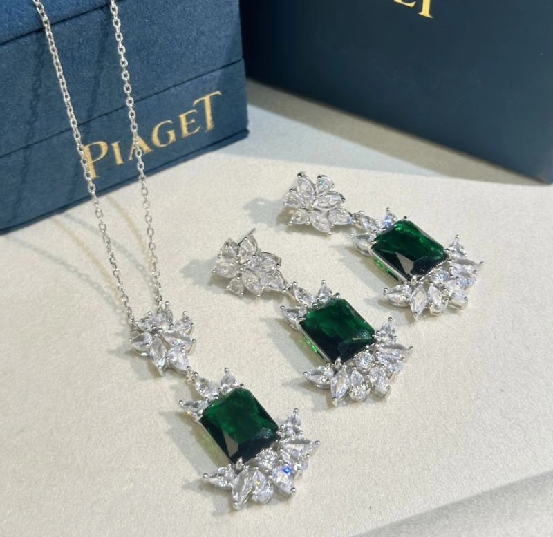 Piaget Necklaces UrbanStyle 214494