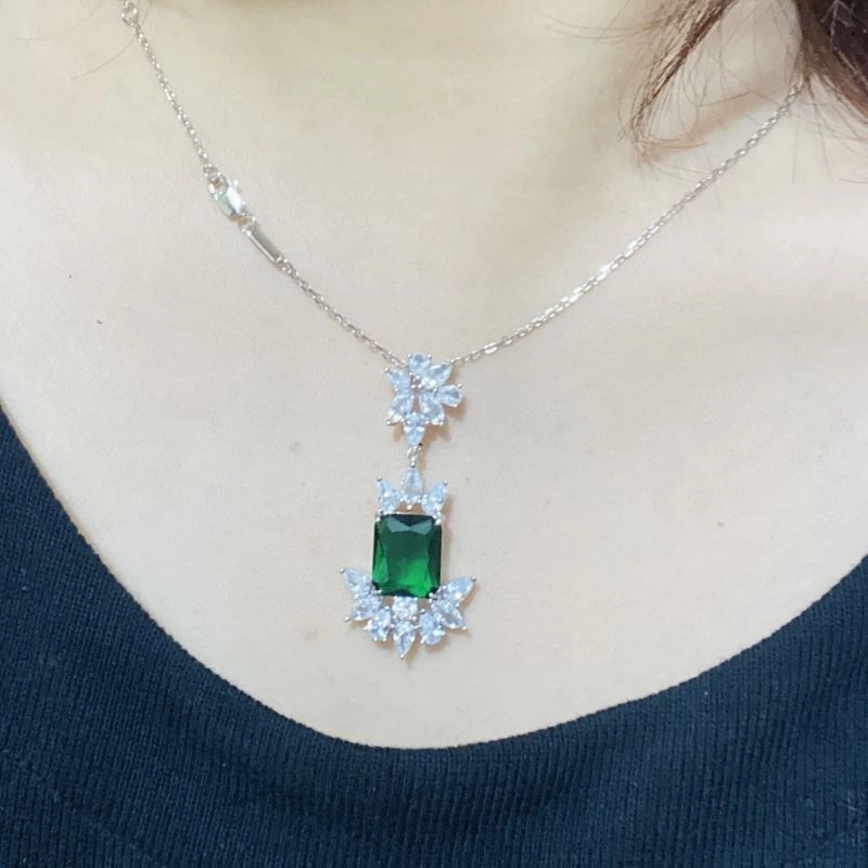 Piaget Necklaces UrbanStyle 214494