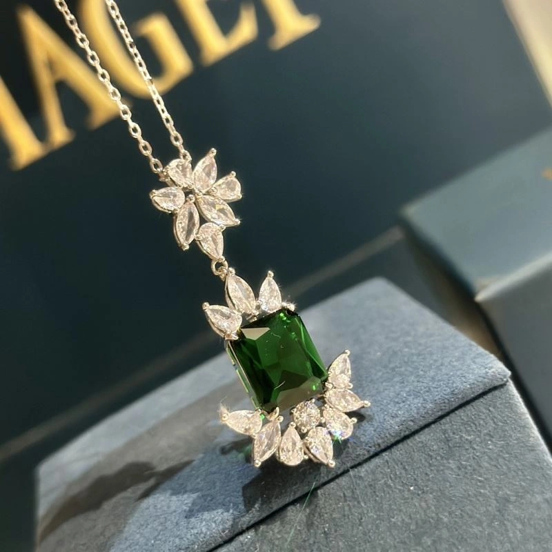 Piaget Necklaces UrbanStyle 214494