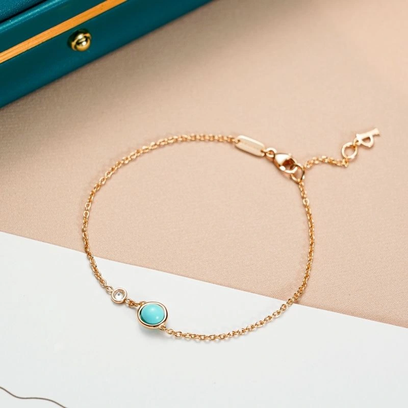 Piaget Necklaces Timeless 214152