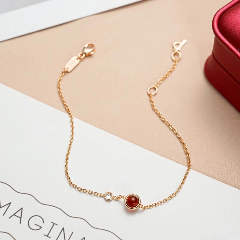 Piaget Necklaces Timeless 214152