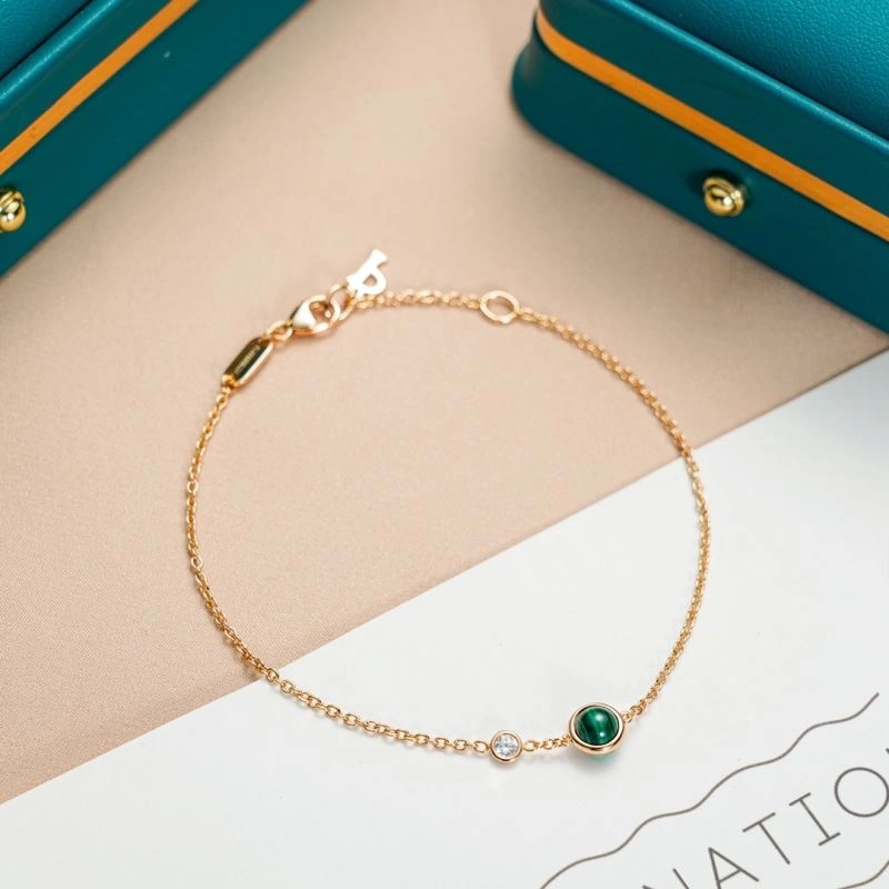 Piaget Necklaces Timeless 214152