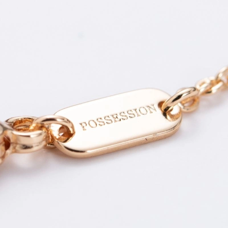 Piaget Necklaces Timeless 214152