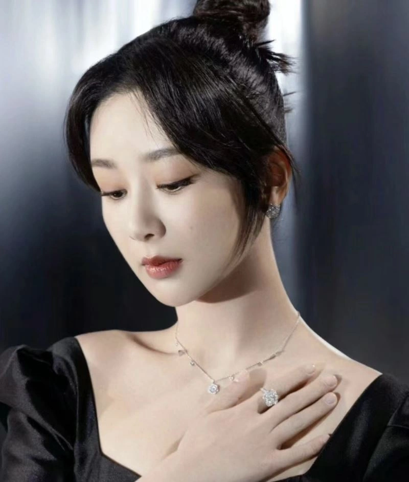 Piaget Necklaces SmoothTexture 214148