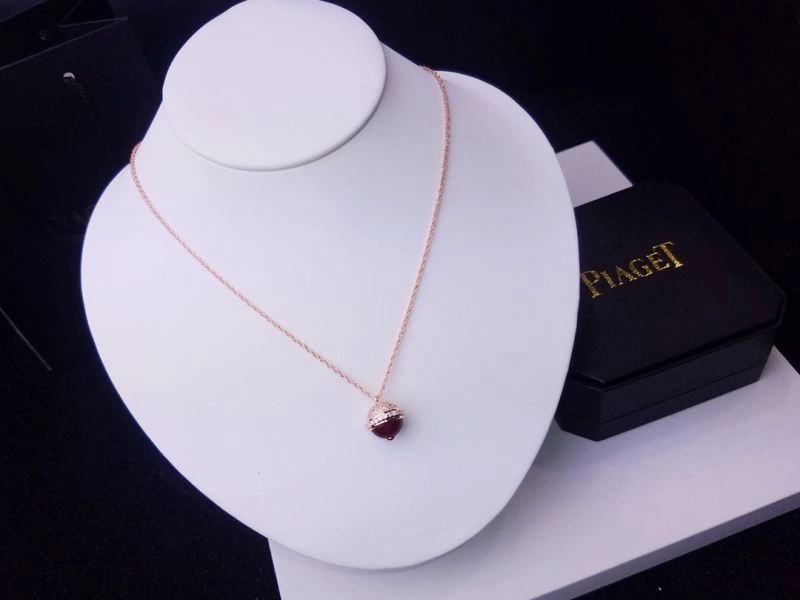 Piaget Necklaces GoAnywhere 212845
