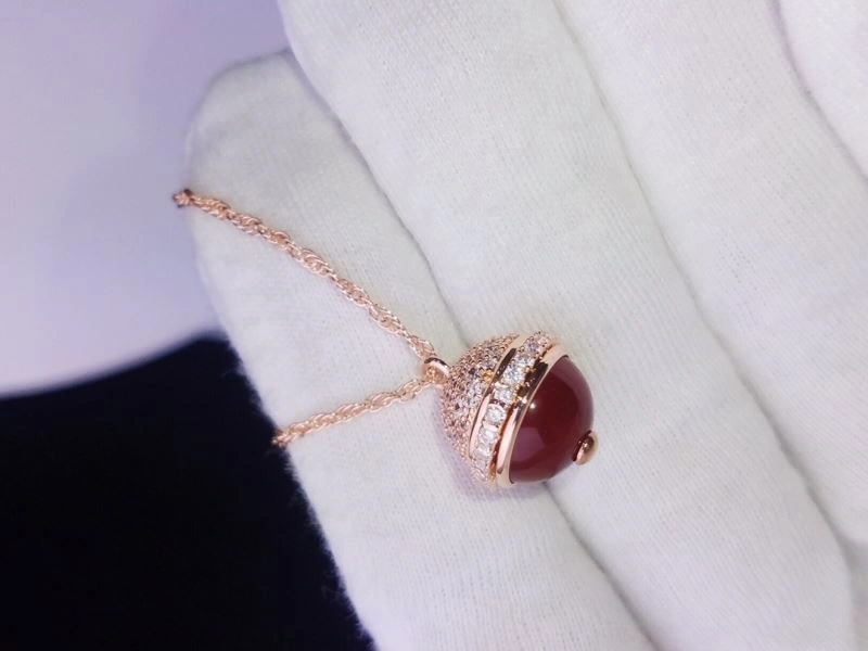 Piaget Necklaces GoAnywhere 212845