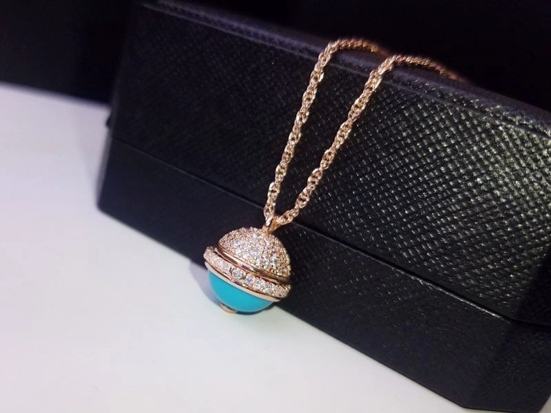 EasyMatch Piaget Necklaces 211778