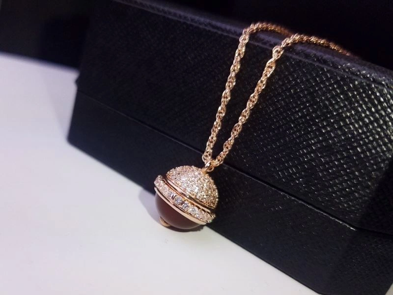 EasyMatch Piaget Necklaces 211778