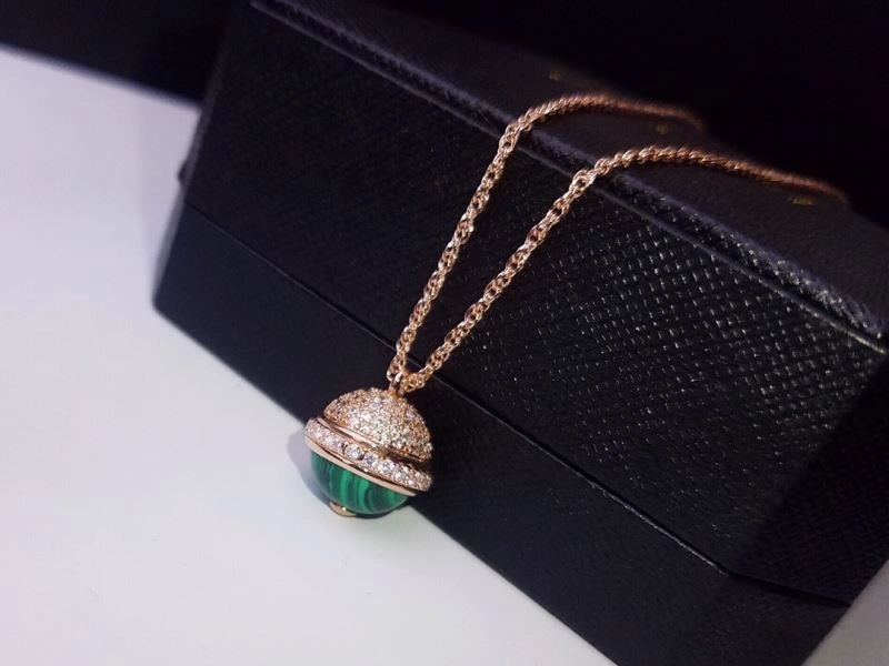EasyMatch Piaget Necklaces 211778