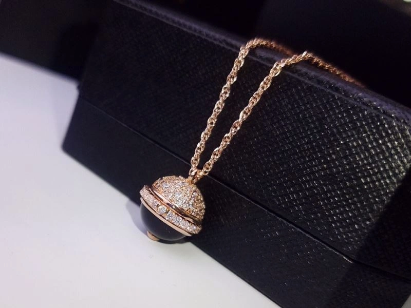 EasyMatch Piaget Necklaces 211778