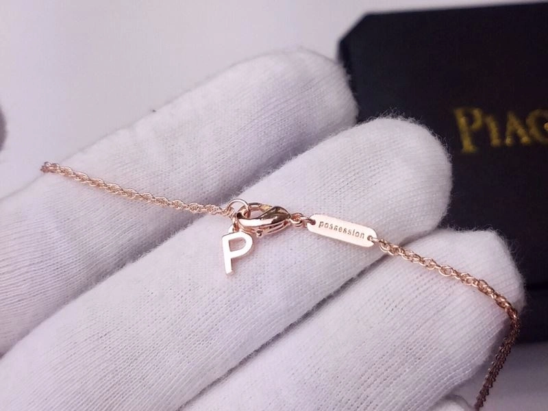 EasyMatch Piaget Necklaces 211778
