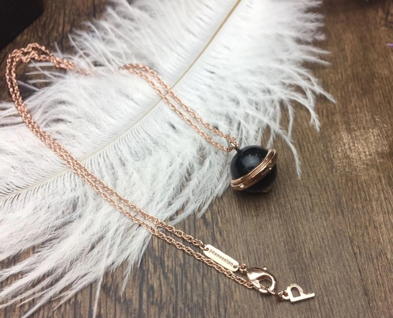 NewStyle Piaget Necklaces 211112