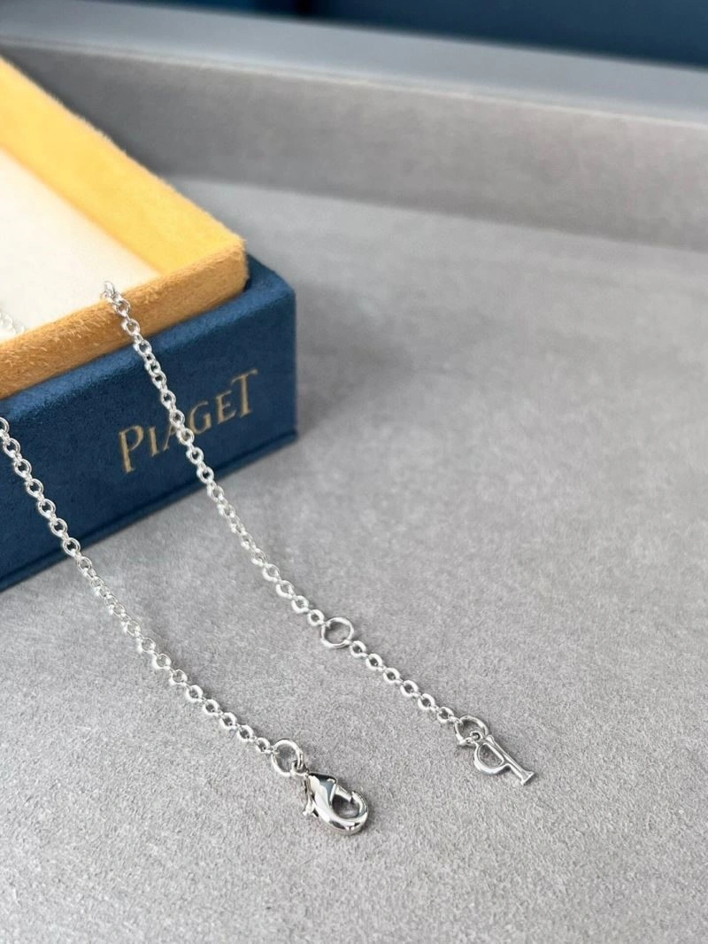 Piaget Necklaces Breathable 210494