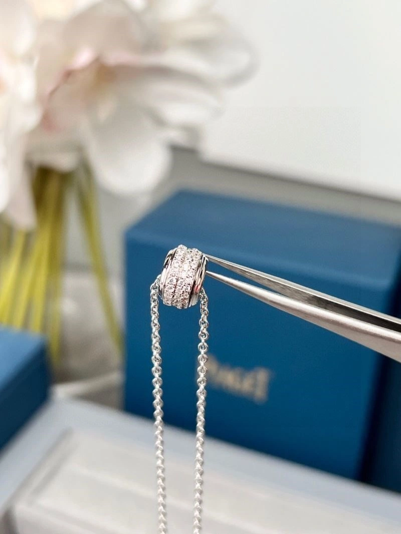 Piaget Necklaces Breathable 210494