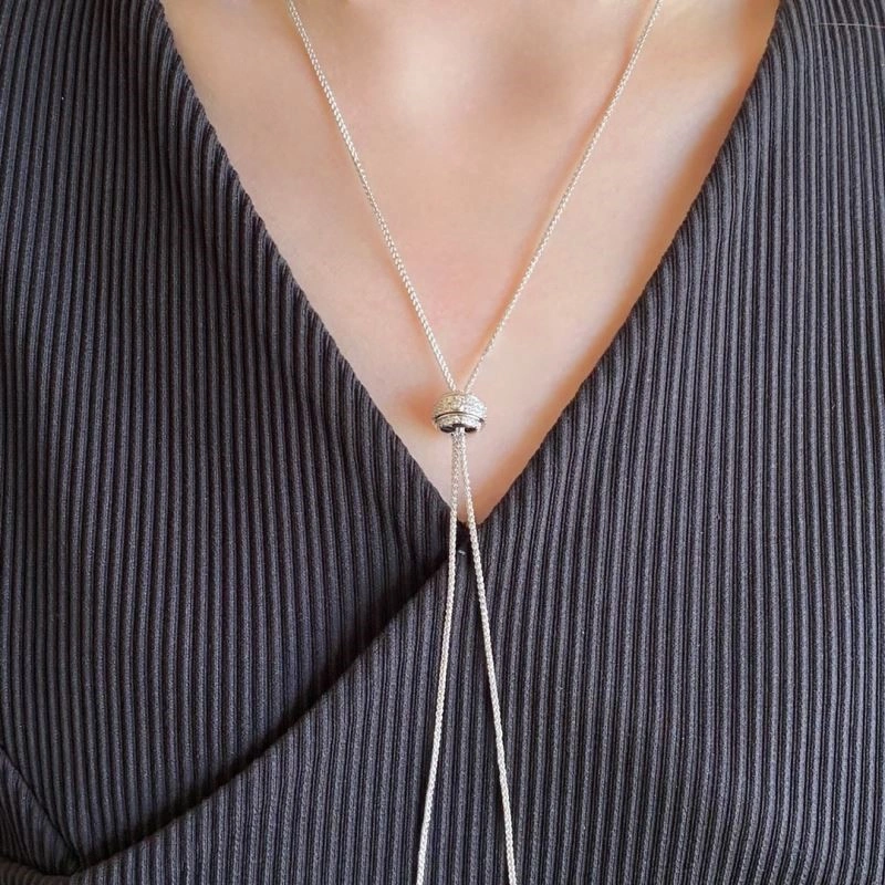 EyeCatching Piaget Necklaces 210471