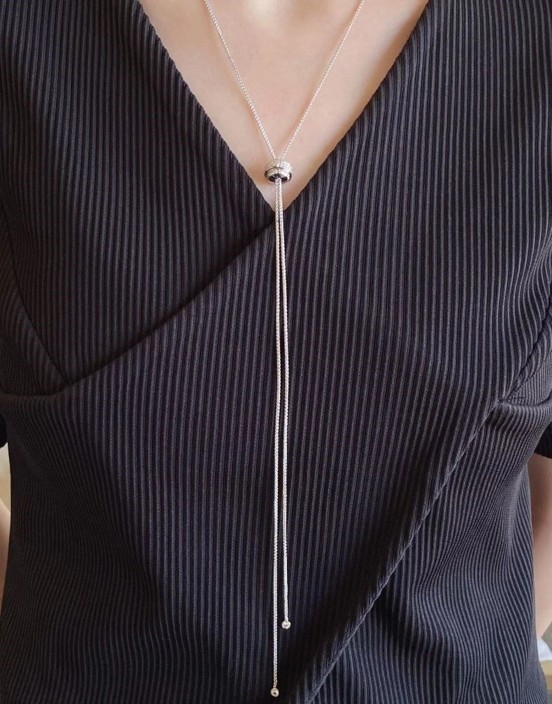 EyeCatching Piaget Necklaces 210471
