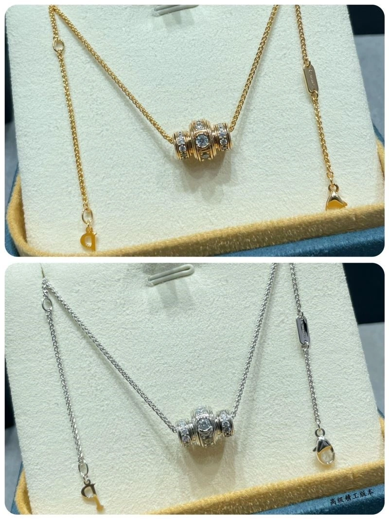 Piaget Necklaces Sporty 210470