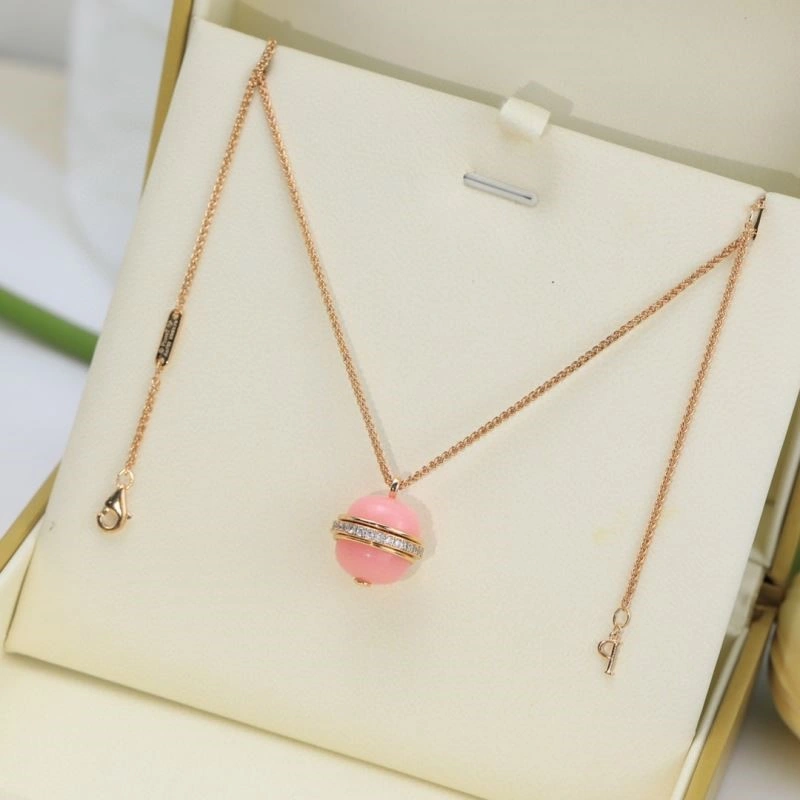 Piaget Necklaces Premium 208499