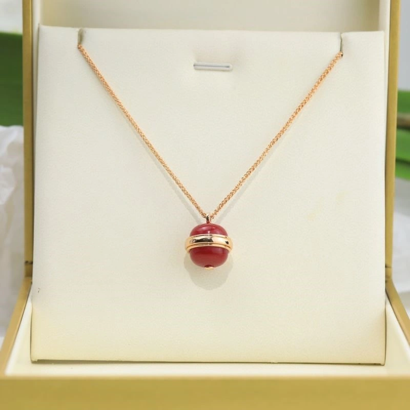 Breathable Piaget Necklaces 208513