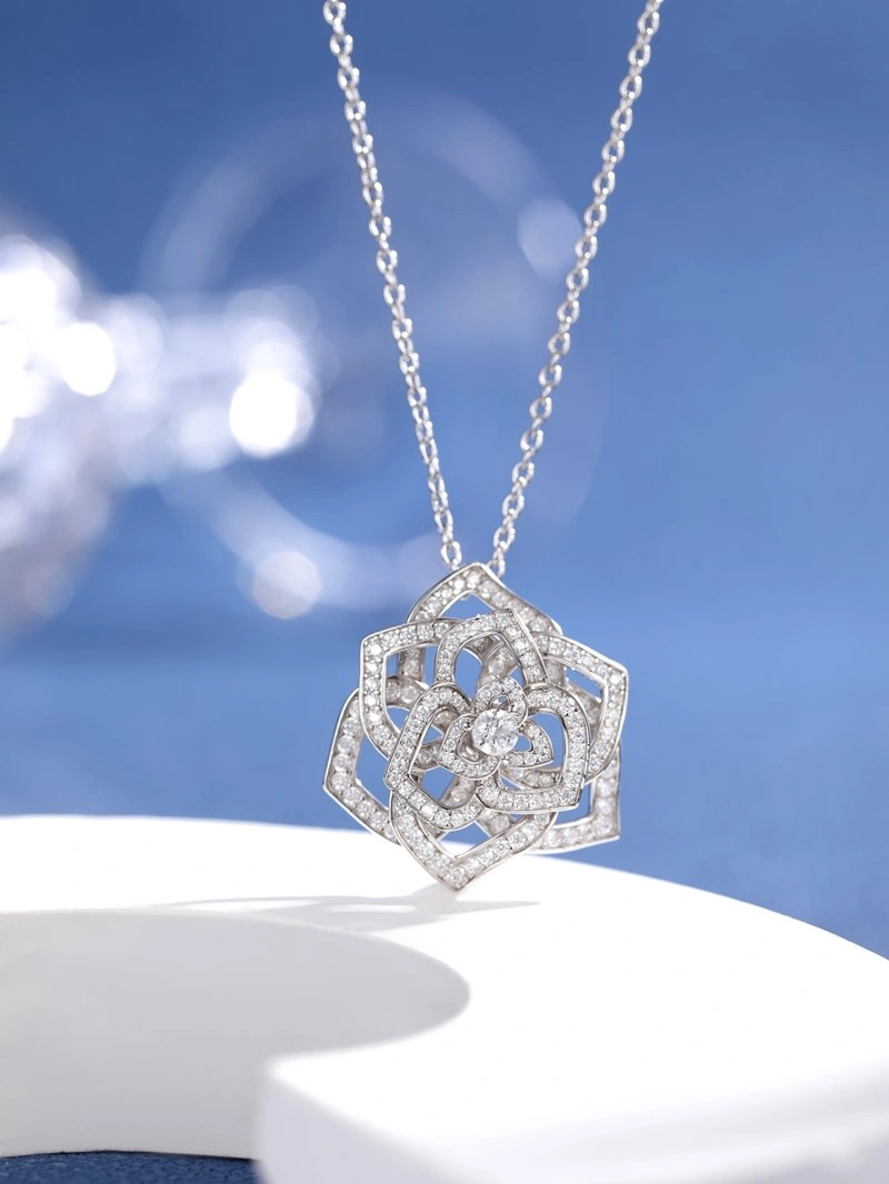 Affordable Piaget Necklaces 207804