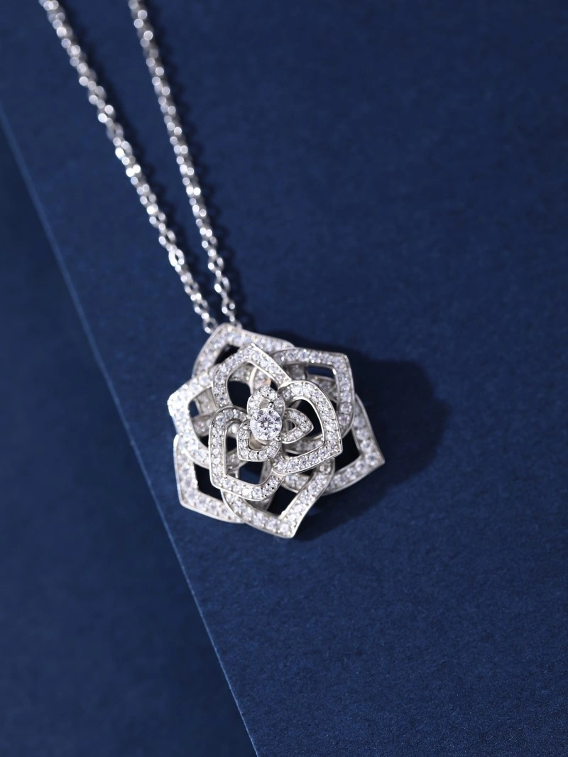 Affordable Piaget Necklaces 207804