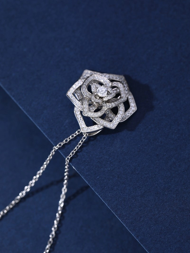 Affordable Piaget Necklaces 207804