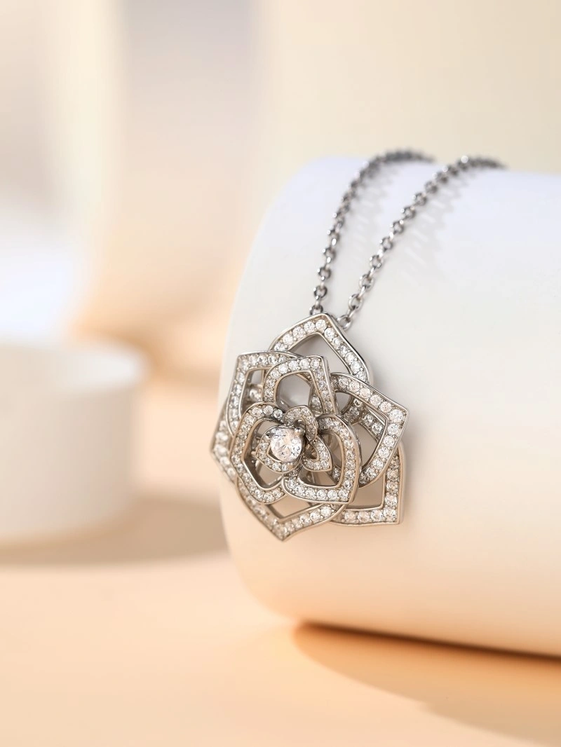 Affordable Piaget Necklaces 207804