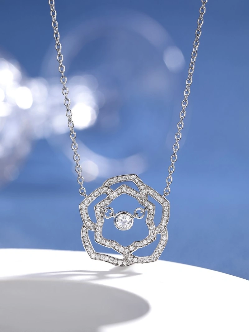 Piaget Necklaces RelaxedFit 207803