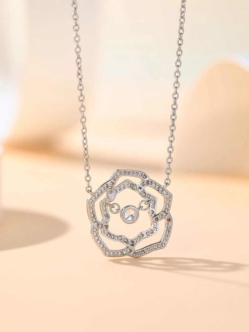 Piaget Necklaces RelaxedFit 207803