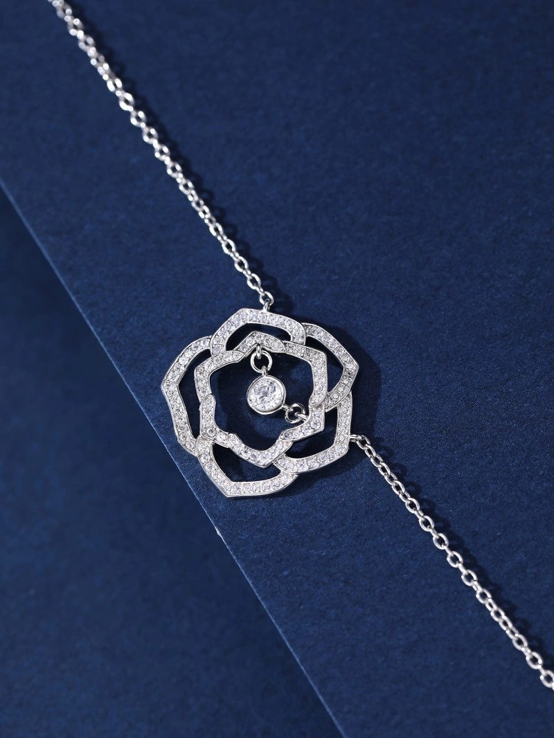 Piaget Necklaces RelaxedFit 207803