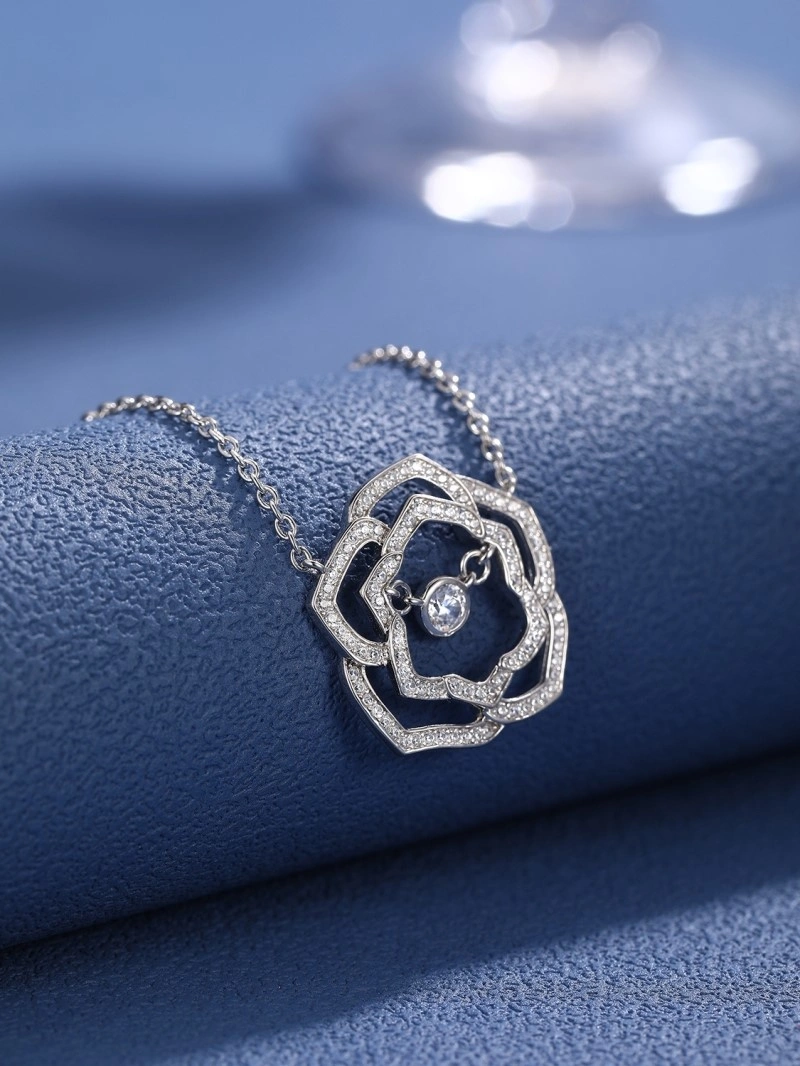 Piaget Necklaces RelaxedFit 207803