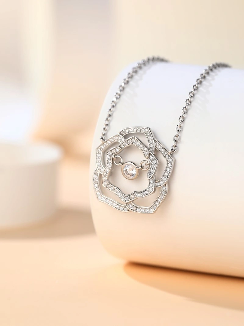Piaget Necklaces RelaxedFit 207803