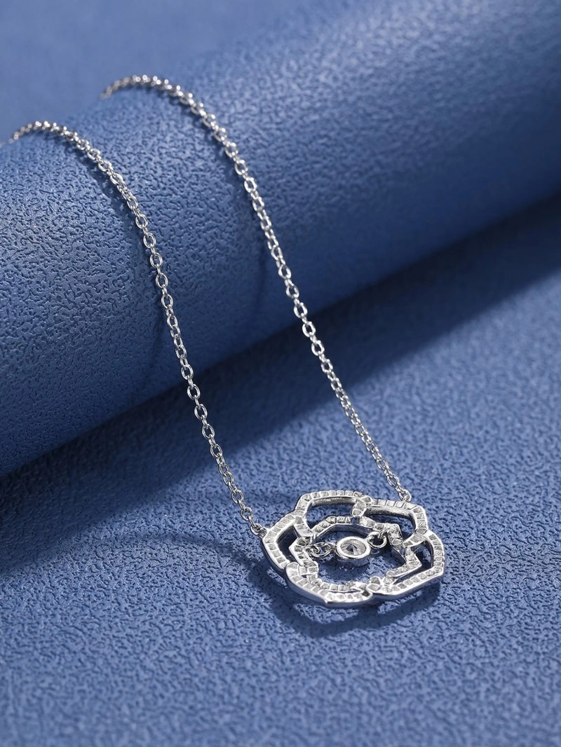 Piaget Necklaces RelaxedFit 207803