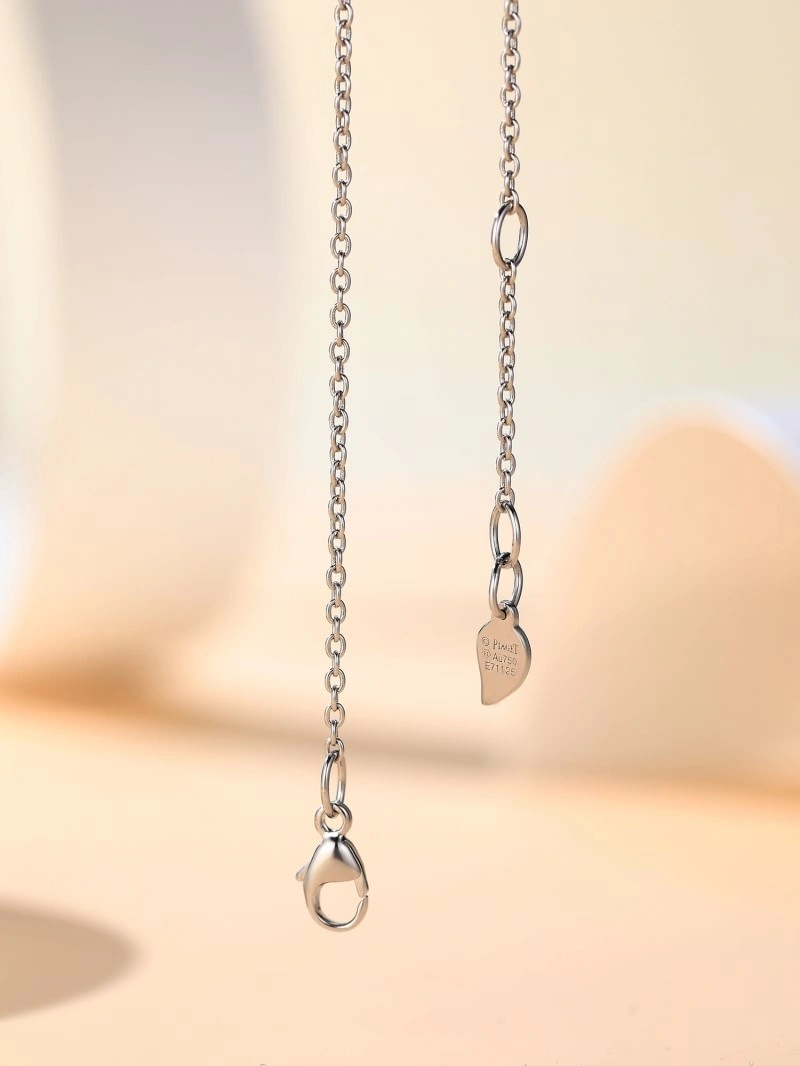 Piaget Necklaces RelaxedFit 207803