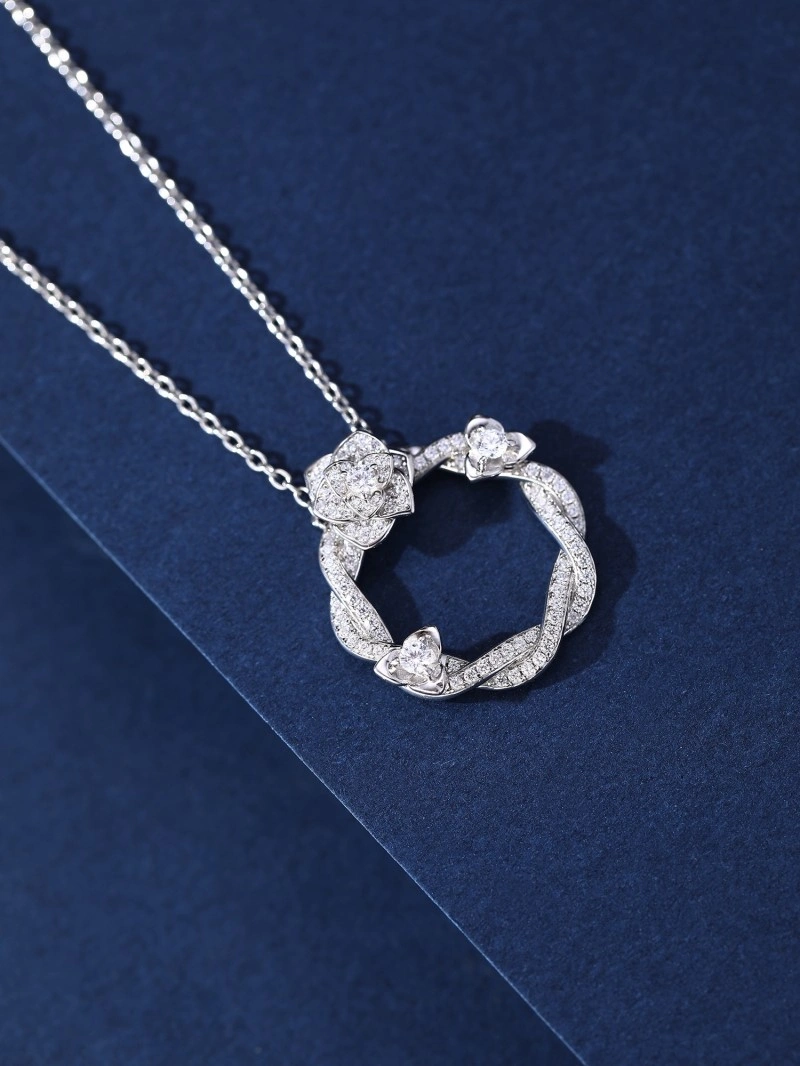 Piaget Necklaces SunProtective 207793