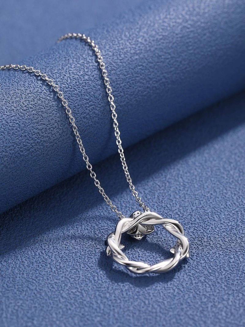 Piaget Necklaces SunProtective 207793