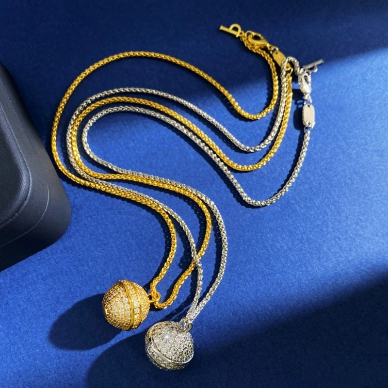Affordable Piaget Necklaces 207794