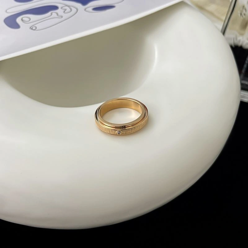 Efficient Piaget Rings 213844