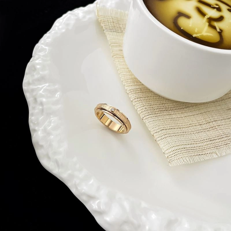Efficient Piaget Rings 213844