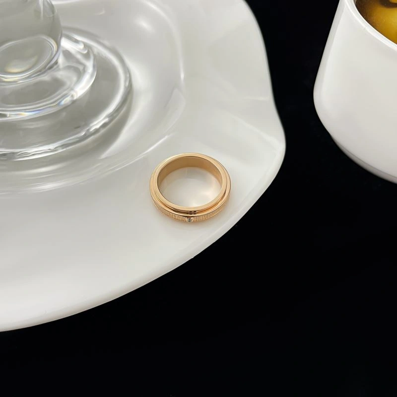 Efficient Piaget Rings 213844