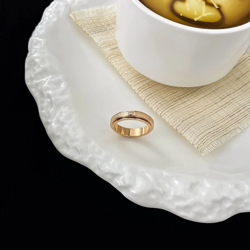Efficient Piaget Rings 213844