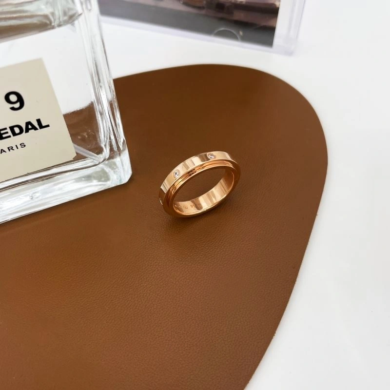 Reliable Piaget Rings 213827