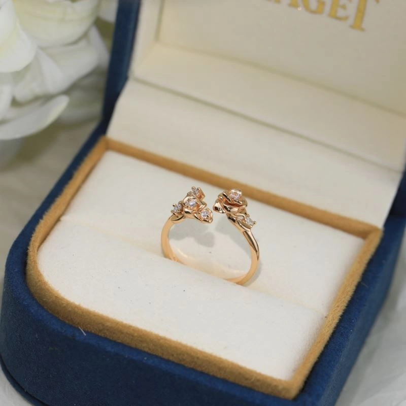 Piaget Rings Casual 214147