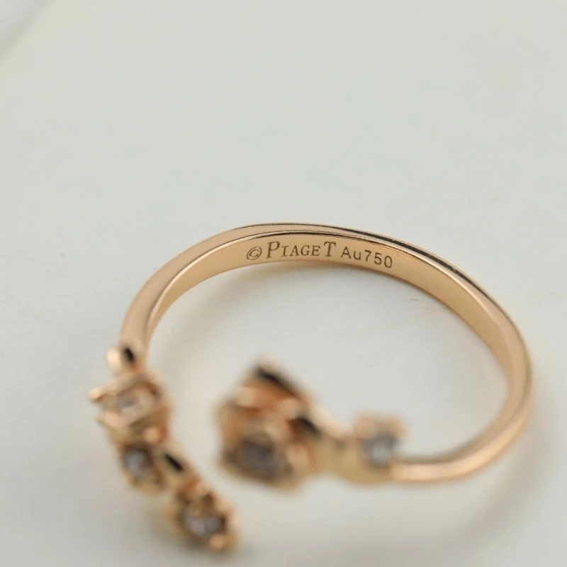 Piaget Rings Casual 214147