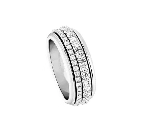 Original Piaget Rings 214145