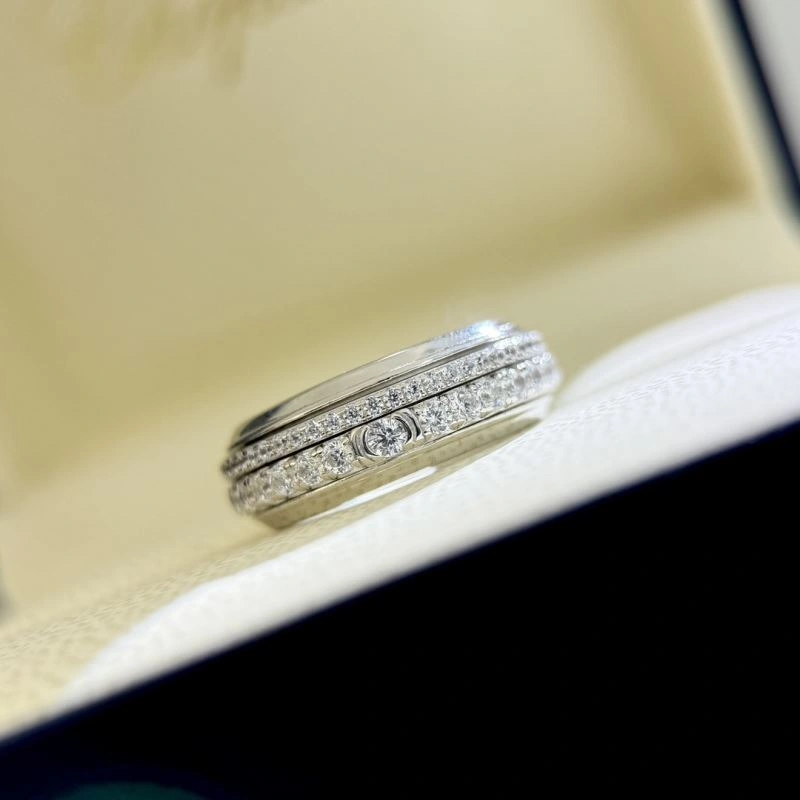 Original Piaget Rings 214145