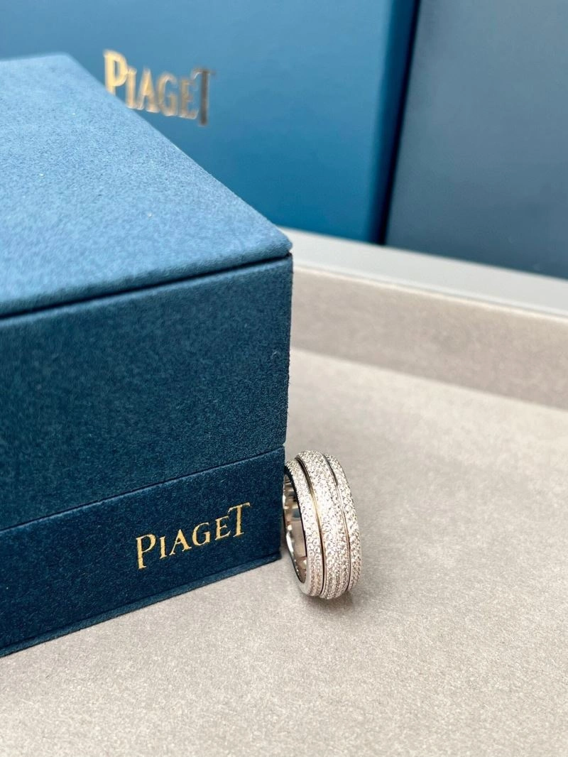 NewStyle Piaget Rings 211770